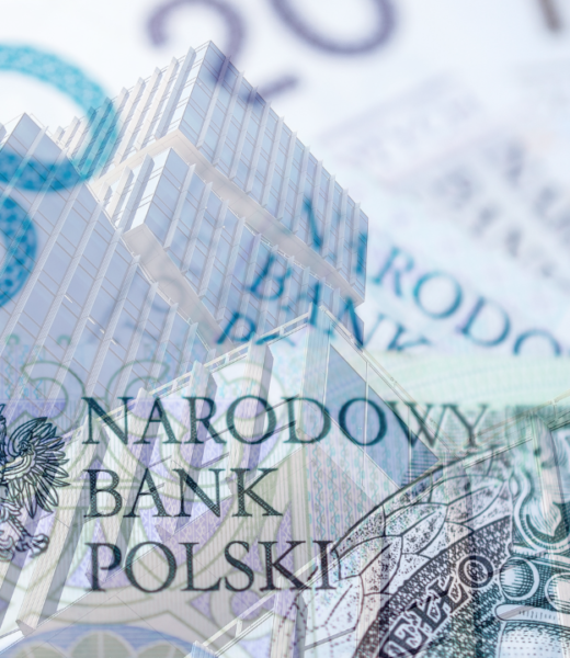 Obniżka stóp procentowych: Jakie korzyści dla przyszłych deweloperów?